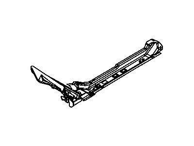 moparpartsgiant10-4383404