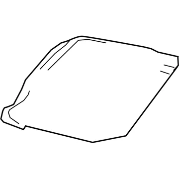 moparpartsgiant10-4383515