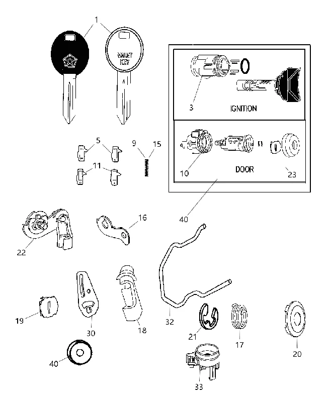 moparpartsgiant10-4383562
