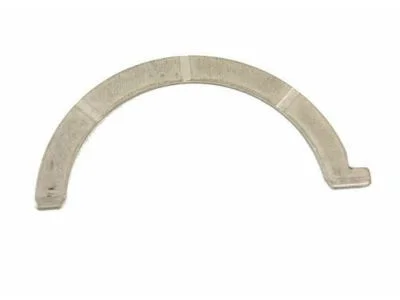 moparpartsgiant10-4383637