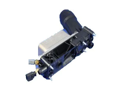 moparpartsgiant10-4383652