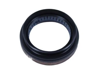 moparpartsgiant10-4383747