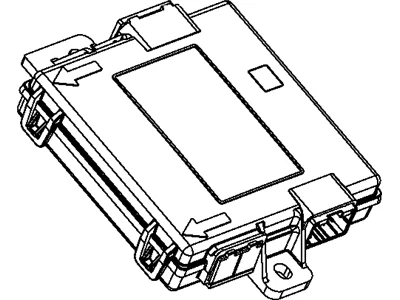 moparpartsgiant10-4383869