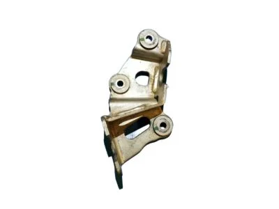 moparpartsgiant10-4383985
