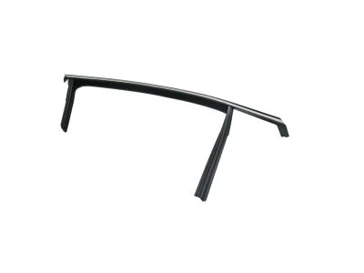 moparpartsgiant10-4384103