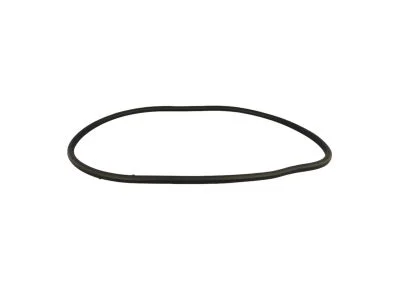 moparpartsgiant10-4384108