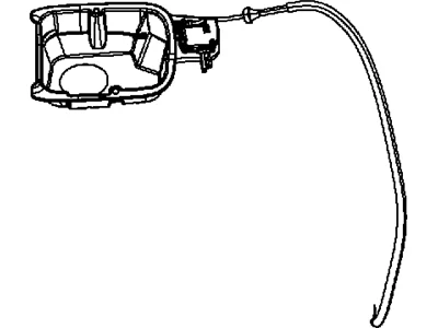 moparpartsgiant10-4384196