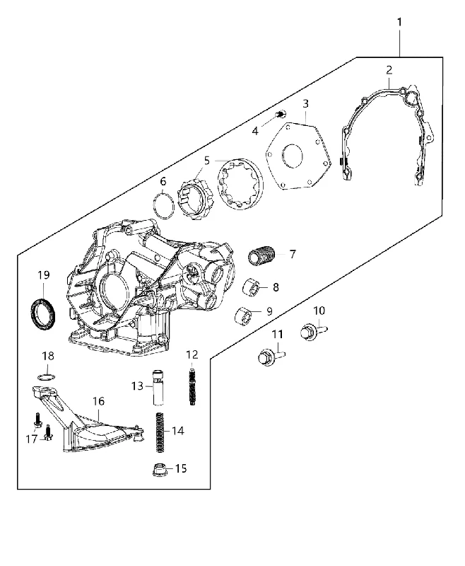 moparpartsgiant10-4384955