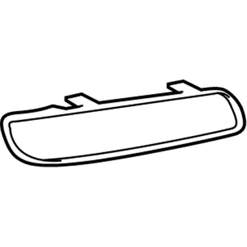 moparpartsgiant10-4385056