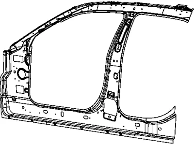 moparpartsgiant10-4385071
