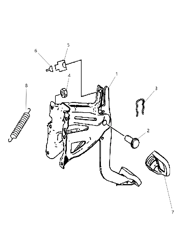 moparpartsgiant10-4385137