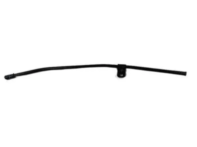 moparpartsgiant10-4385188