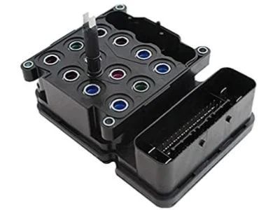 moparpartsgiant10-4385211