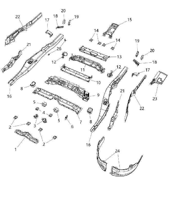 moparpartsgiant10-4385250