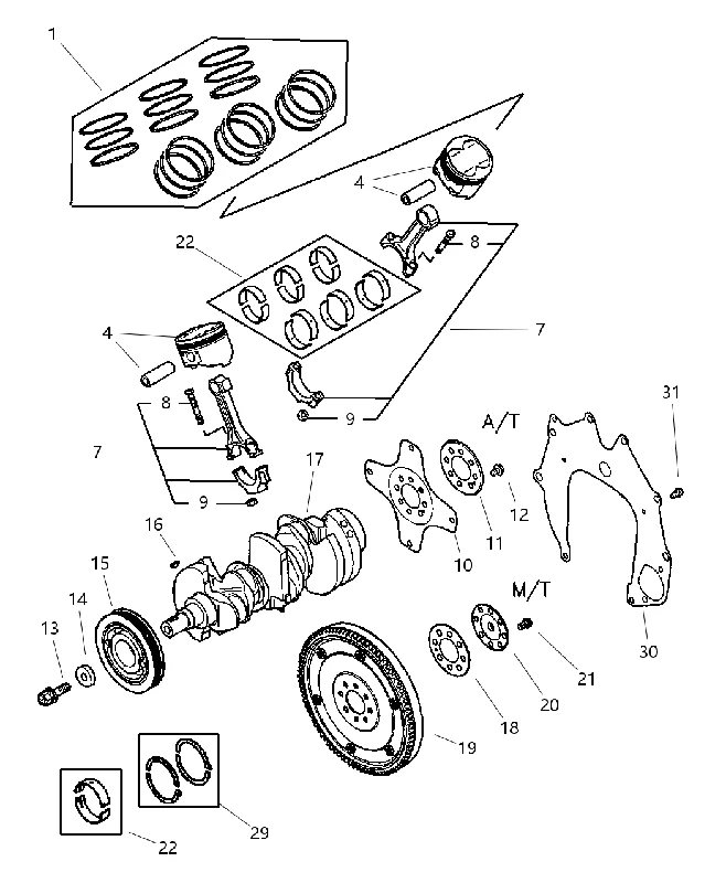 moparpartsgiant11-4236549