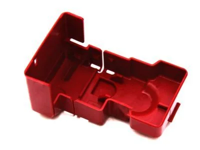 moparpartsgiant11-4236700