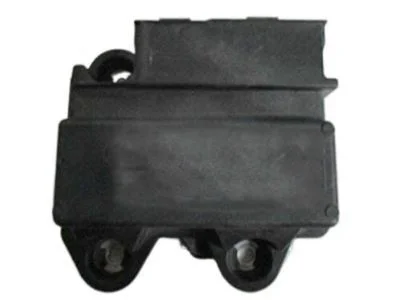moparpartsgiant11-4237989
