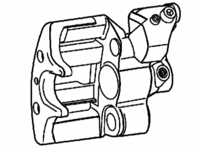moparpartsgiant11-4238107
