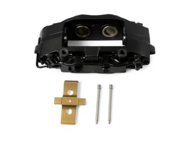 moparpartsgiant11-4238138