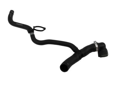 moparpartsgiant11-4238547