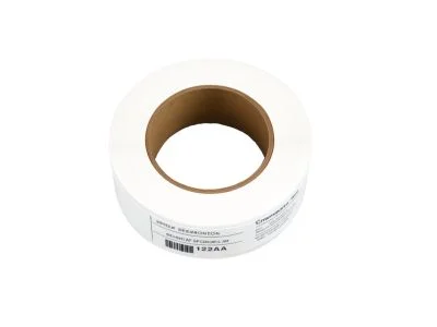 moparpartsgiant11-4239025