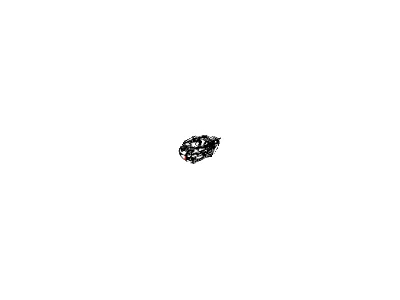 moparpartsgiant11-4241125