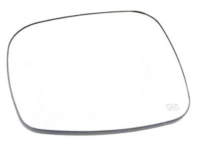 moparpartsgiant11-4241134