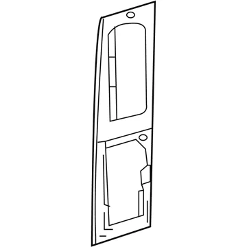 moparpartsgiant11-4241255
