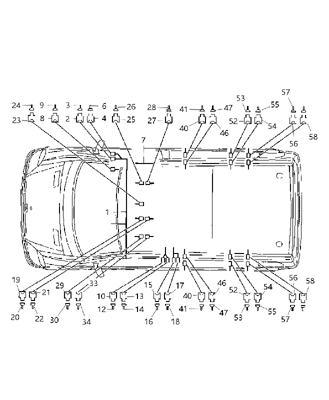 moparpartsgiant11-4241469
