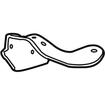 moparpartsgiant11-4241554