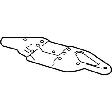 moparpartsgiant11-4241588