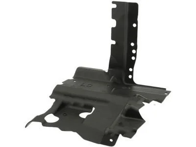moparpartsgiant11-4242120