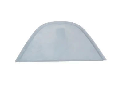 moparpartsgiant11-4242282