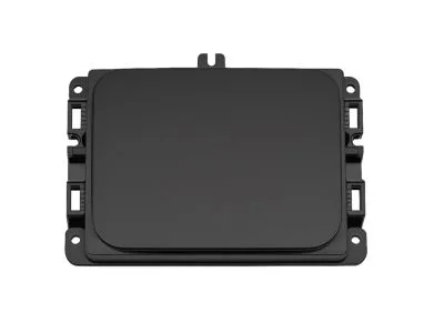 moparpartsgiant11-4242299