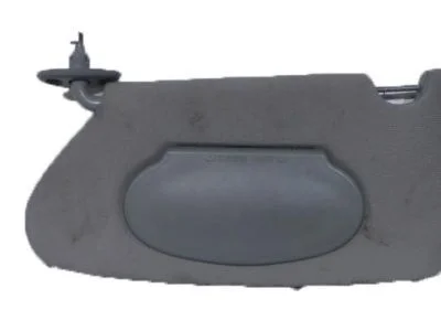 moparpartsgiant11-4242342
