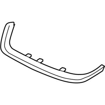 moparpartsgiant11-4242504