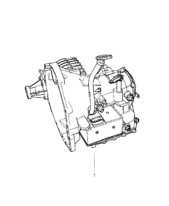moparpartsgiant11-4242864