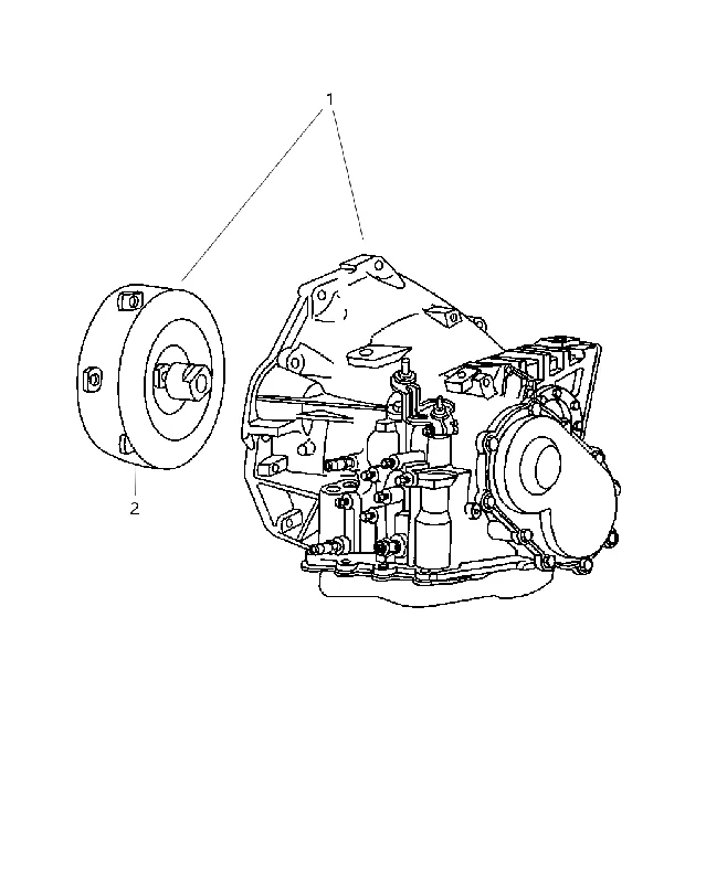 moparpartsgiant11-4243074