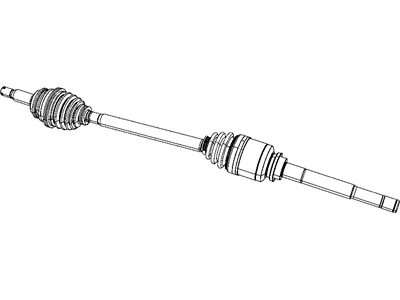 moparpartsgiant11-4243088