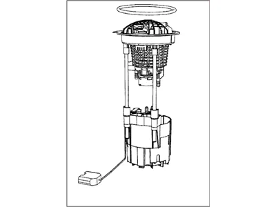 moparpartsgiant11-4244504