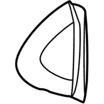 moparpartsgiant11-4244899