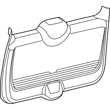 moparpartsgiant11-4245026