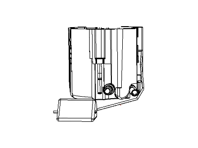 moparpartsgiant11-4245078