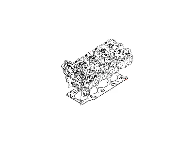 moparpartsgiant11-4245151