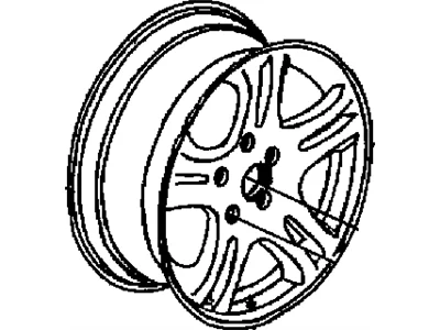 moparpartsgiant11-4245731