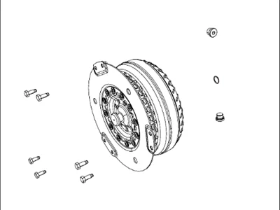 moparpartsgiant11-4246084