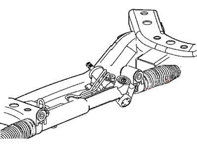 moparpartsgiant11-4246188