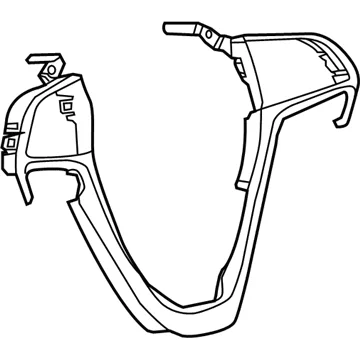 moparpartsgiant11-4246601