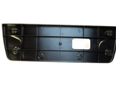 moparpartsgiant11-4246737