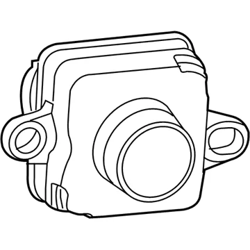moparpartsgiant11-4246883